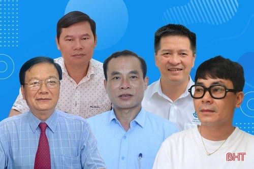 'Chìa khóa' thành công cho du lịch Hà Tĩnh