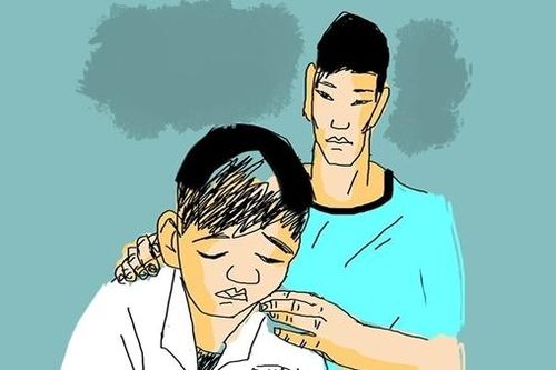 Bóng kiến vàng