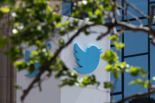 Twitter giới hạn số lượng bài đăng mà người dùng có thể đọc mỗi ngày