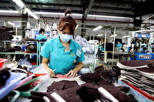 Indonesia thúc đẩy kinh tế xanh tại các quốc gia Đông Nam Á