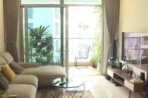 Người trẻ thu nhập cao ở TP Hồ Chí Minh vẫn khó mua nhà