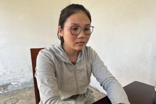 Nữ giám đốc Công ty BĐS lừa đảo chiếm đoạt hơn 3 tỷ đồng