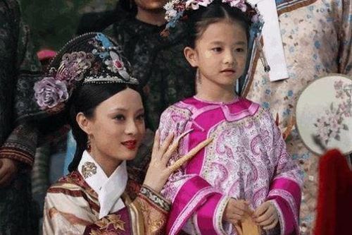 Bí mật đằng sau công dụng của bộ móng tay dài được xem là 'vật bất ly thân' với phi tần nhà Thanh