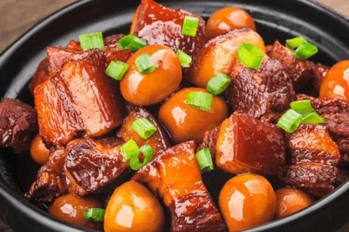 Kho thịt càng cho nhiều gia vị càng không ngon, nhớ '1 bỏ 3 không' thịt mềm thơm, đậm vị, hết sạch tanh nồng
