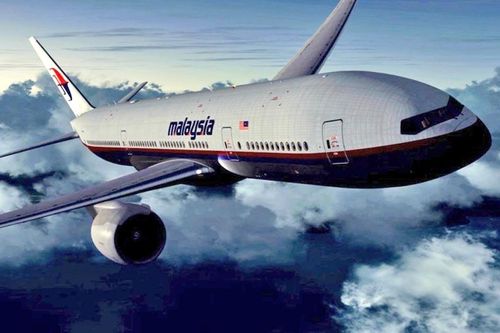 Kỳ 1: Chuyến bay định mệnh MH370