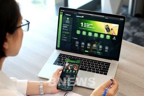 Làm gì khi nghi bị lừa đánh cắp tài khoản ngân hàng?
