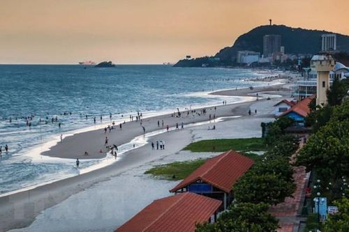 Để du lịch biển đảo Nam Bộ bứt phá:* Bài 1: Nhiều dư địa phát triển