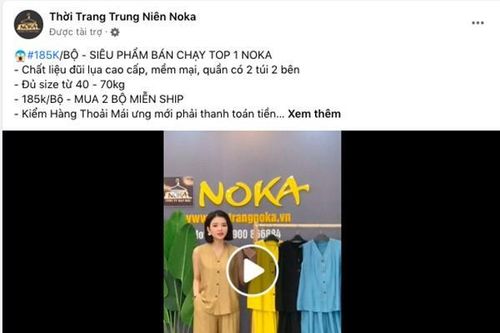 Mua sắm qua livestream đã phát triển thành thị trường trị giá 512 tỷ USD.