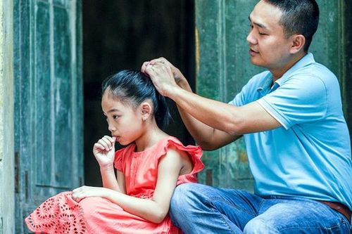 Đây là 7 điều các chuyên viên giáo dục giới tính khuyên áp dụng để con tránh nguy cơ bị xâm hại