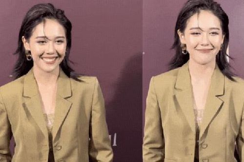 Hậu Hoàng gây bất ngờ với màn 'lột xác' phong cách