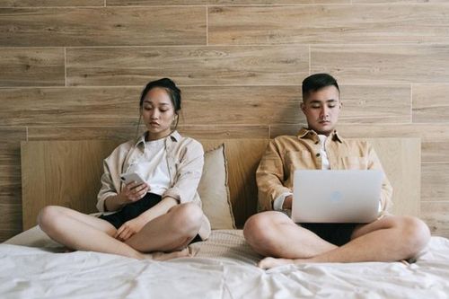 Nguyên tắc tiết kiệm để vợ chồng trẻ 'tay trắng' có 2 mảnh đất sau 7 năm kết hôn