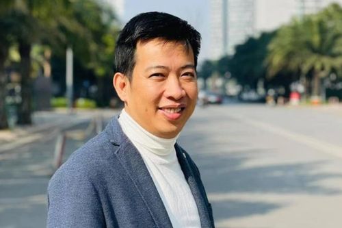 'Trượt vào 10, các con vẫn xứng đáng có thưởng!'
