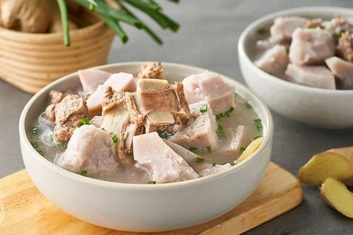 Gợi ý thực đơn cơm tối 3 món dễ làm chuẩn vị mùa hè
