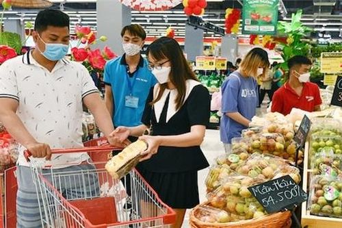 WB rót gần 264 triệu USD giúp Việt Nam phục hồi kinh tế