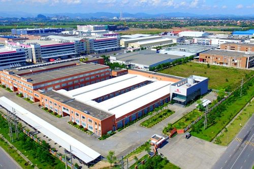 Đô thị Kinh Bắc (KBC): Hoán đổi khoản nợ gần 1.200 tỷ đồng để gia tăng sở hữu tại chủ KCN Tràng Duệ, Hải Phòng