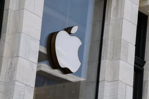 Apple chạm tới cột mốc giá trị vốn hóa 3 nghìn tỷ nhờ điều gì?