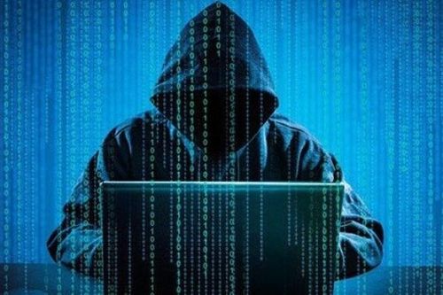 Khởi tố hacker xâm nhập hệ thống ngân hàng chiếm đoạt 10 tỷ đồng