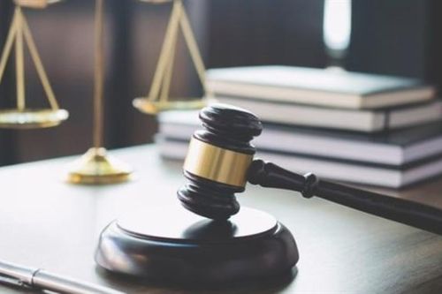 Tòa án Tối cao và phán quyết mang tính tiền lệ quan trọng