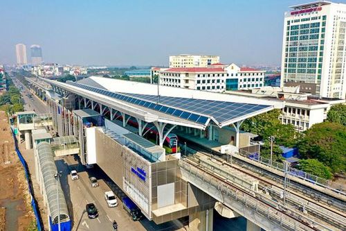 Gỡ khó để giải ngân nguồn vốn đầu tư nước ngoài