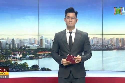 Chương trình Thời sự 9h00 | 02/07/2023