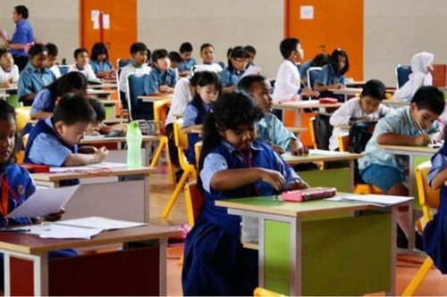 Lý do giáo dục Indonesia gặp nhiều khó khăn trong 2 thập kỷ qua