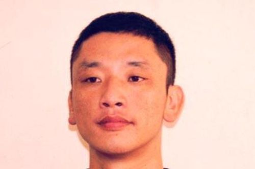 Bắt đối tượng dụ dỗ nhiều nạn nhân ra nước ngoài buộc lao động cưỡng bức