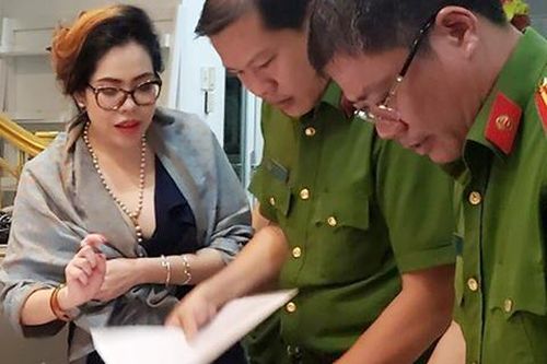 Bài cuối: Điểm mặt những dự án 'ma'