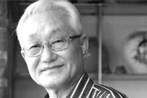 Nam diễn viên phim 'Tình yêu và tham vọng' qua đời