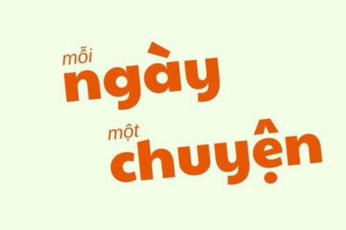 Đừng vứt mẩu thuốc bừa bãi