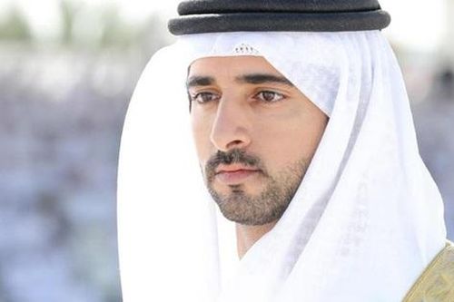 Cuộc sống của Thái tử đẹp trai nhất Dubai hiện ra sao sau 5 năm gây xôn xao toàn cầu?