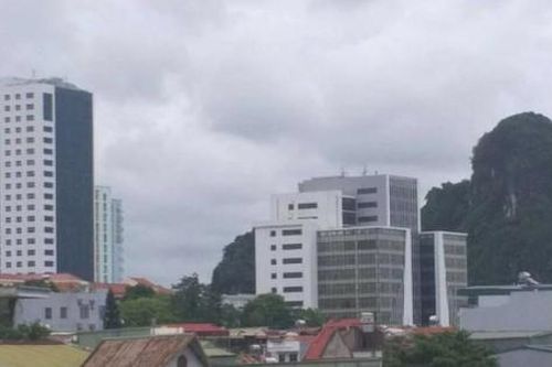 Điều tra nguyên nhân người đàn ông tử vong tại Quảng Ninh