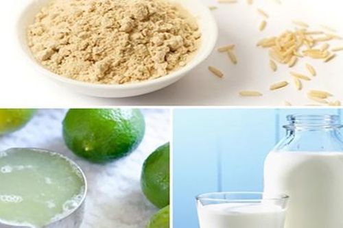 4 cách cải thiện da cho nàng da ngăm đen, xỉn màu