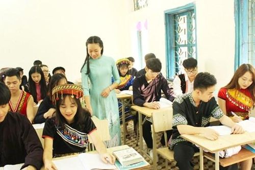 Thay đổi phân bổ vốn ngân sách thực hiện Chương trình Mục tiêu quốc gia 1719