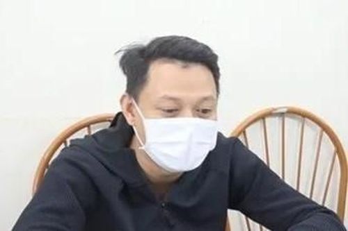 Hải Dương: Giám đốc công ty sang chiết gas trái phép bị khởi tố thêm tội 'Trốn thuế'