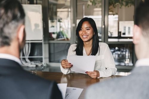 Hai giây quyết định vận mệnh