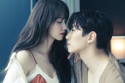 Báo Hàn đưa tin YoonA và Lee Jun Ho hẹn hò