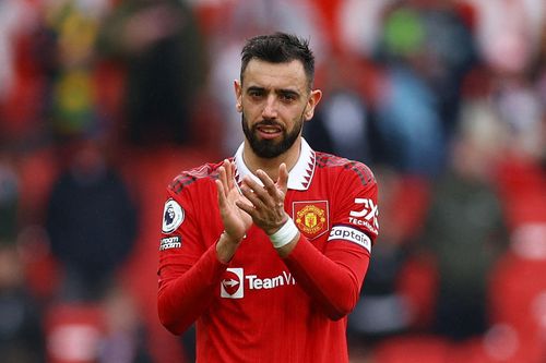 Chuyện gì đang xảy ra với Man Utd trong phiên chợ hè 2023?