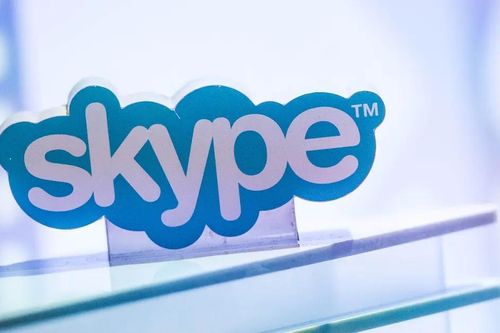 Chuyện gì đã xảy ra với Skype