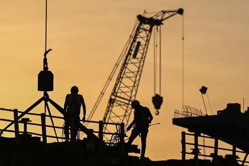 Chuyên gia: Ấn Độ không phải Trung Quốc mới
