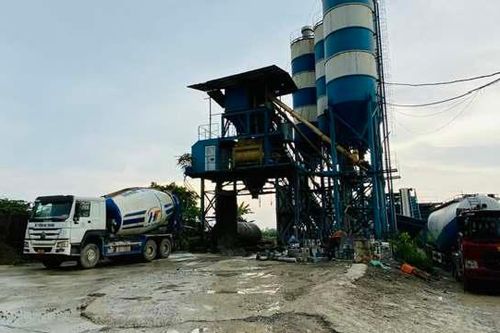 Huyện Gia Lâm không nương tay cho vi phạm ở khu vực bến Lời