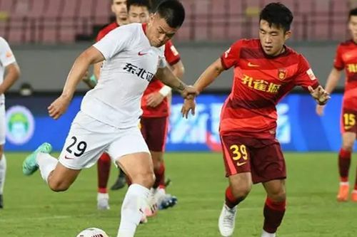 Lịch thi đấu bóng đá hôm nay 3/7: U19 Malta vs U19 Ý