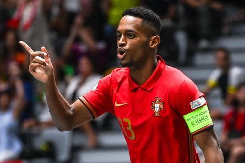 Soi kèo bóng đá hôm nay 3/7: U19 Ba Lan vs U19 Bồ Đào Nha