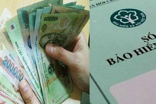 Trạm y tế xã, phường có được cấp giấy nghỉ việc hưởng BHXH?