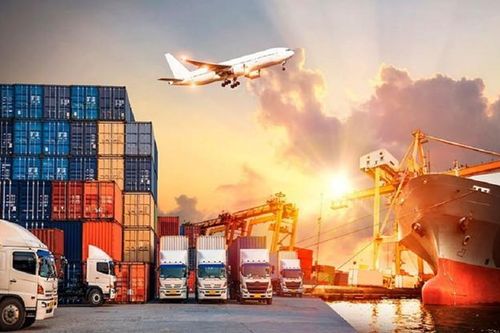 Khẩn trương đưa chính sách vào cuộc sống giúp doanh nghiệp vượt khó và phát triển