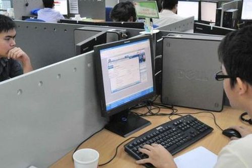 Nhân lực phần mềm Việt Nam được DN Hàn Quốc ưu tiên tuyển dụng