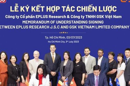 Tăng cơ hội tiếp cận vaccine mới cho người dân