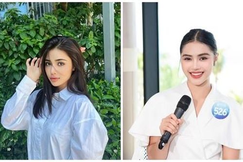 Phản ứng của Nguyễn Trần Khánh Linh khi bị tố là 'tiểu tam'