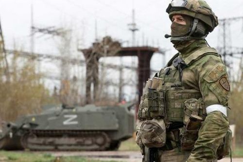 Belarus sẵn sàng đóng góp vào hòa bình ở Ukraine, Ba Lan huy động 'gấp' thêm 500 cảnh sát đến biên giới với Minsk vì điều gì?