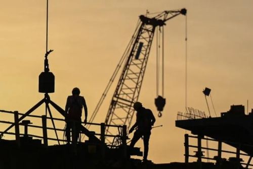 Liệu Ấn Độ có phải Trung Quốc 'thứ hai'?