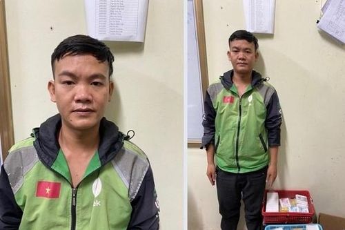 Hà Nội: Phát hiện nam thanh niên lợi dụng người khuyết tật để trục lợi